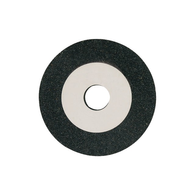 Meule pour Touret 200X25X32 MM Grain 60 référence fournisseur 1925543